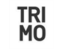 Logo for Trimo UK Ltd