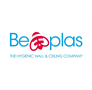 Be-Plas Hygienic Walls & Ceilings Ltd logo