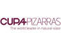 Logo for Cupa Pizarras
