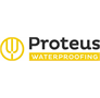 Proteus Waterproofing logo