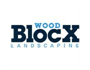 Logo for WoodBlocX Ltd
