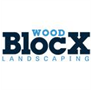 WoodBlocX Ltd logo