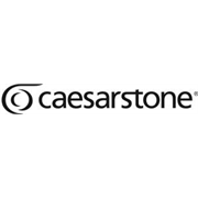 Logo for Caesarstone UK