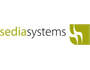 Logo for Sedia Systems