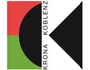 Logo for Krona Koblenz SpA