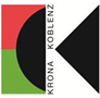 Krona Koblenz SpA logo