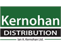 Logo for Ian A. Kernohan (N.I.) Limited