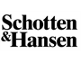 Logo for Schotten & Hansen