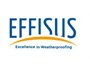 Logo for EFFISUS