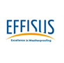 EFFISUS logo