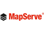 Logo for Passinc Ltd T/A MapServe