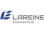 Logo for Lareine Engineering Ltd