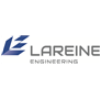 Lareine Engineering Ltd logo