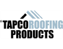 Logo for Tapco Roofing Products