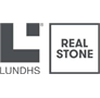 Lundhs AS logo