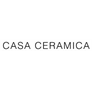 Casa Ceramica Tile Co  logo