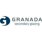 Logo for Granada Secondary Glazing