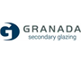 Logo for Granada Secondary Glazing