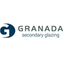 Granada Secondary Glazing logo