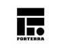 Logo for Forterra Building Products