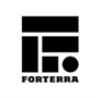 Forterra Building Products logo