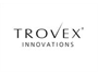 Logo for Trovex