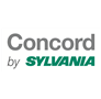 Concord Lighting (Feilo Sylvania UK Limited.) logo
