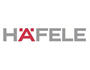Logo for Hafele UK Ltd