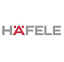 Hafele UK Ltd logo