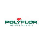 Logo for Polyflor Ltd
