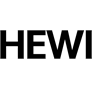 HEWI (UK) Ltd logo
