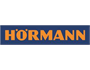 Logo for Hörmann (UK) Ltd