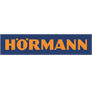 Hörmann (UK) Ltd logo