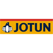 Logo for Jotun A/S