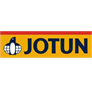 Jotun A/S logo
