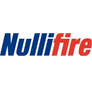 Nullifire – a brand of Tremco CPG UK Ltd  logo