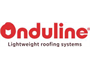 Logo for Onduline Building Products Ltd