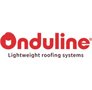Onduline Building Products Ltd logo