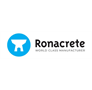 Ronacrete Ltd logo