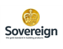 Logo for Sovereign Chemicals Ltd