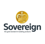 Sovereign Chemicals Ltd logo