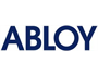 Logo for Abloy UK