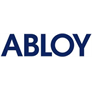 Abloy UK logo