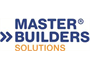 Logo for Master Builders Solutions UK Ltd