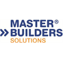 Master Builders Solutions UK Ltd logo