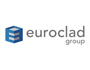 Logo for Euroclad Group Ltd