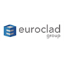 Euroclad Group Ltd logo