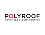 Logo for Polyroof Products Ltd