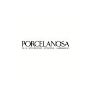 Logo for PORCELANOSA Group