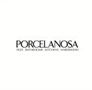 PORCELANOSA Group logo